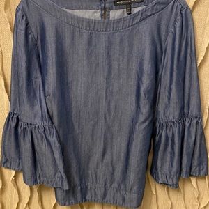 WHITE HOUSE BLACK MARKET size 14